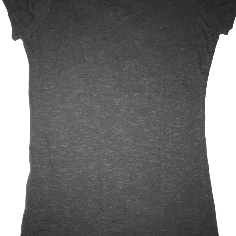 Universal studios short sleeve tee - Picture 4 of 5